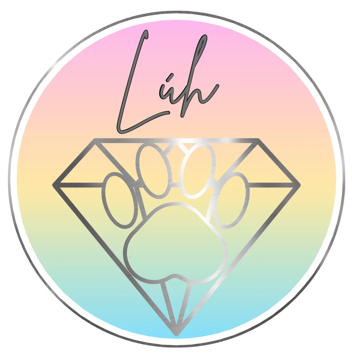 Lúh
