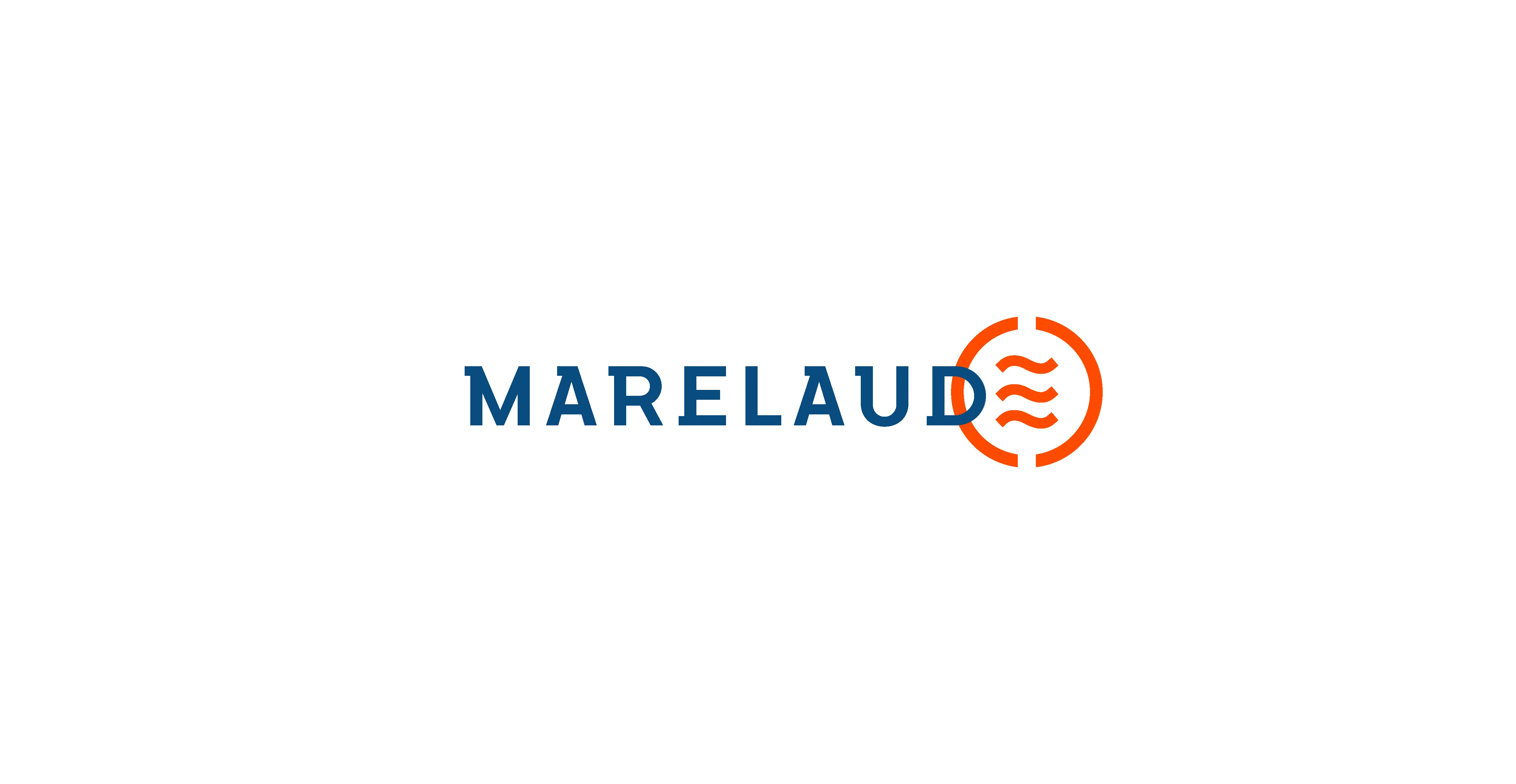 MARELAUD