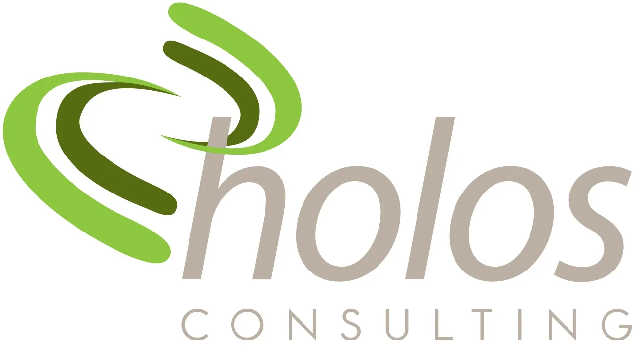 Holos Consulting