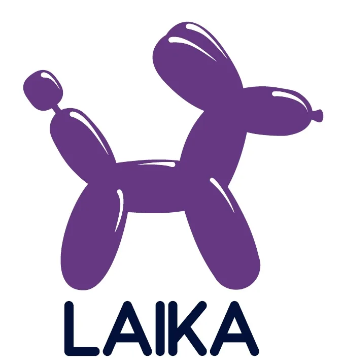 LAIKA