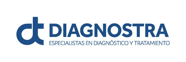 DIAGNOSTRA