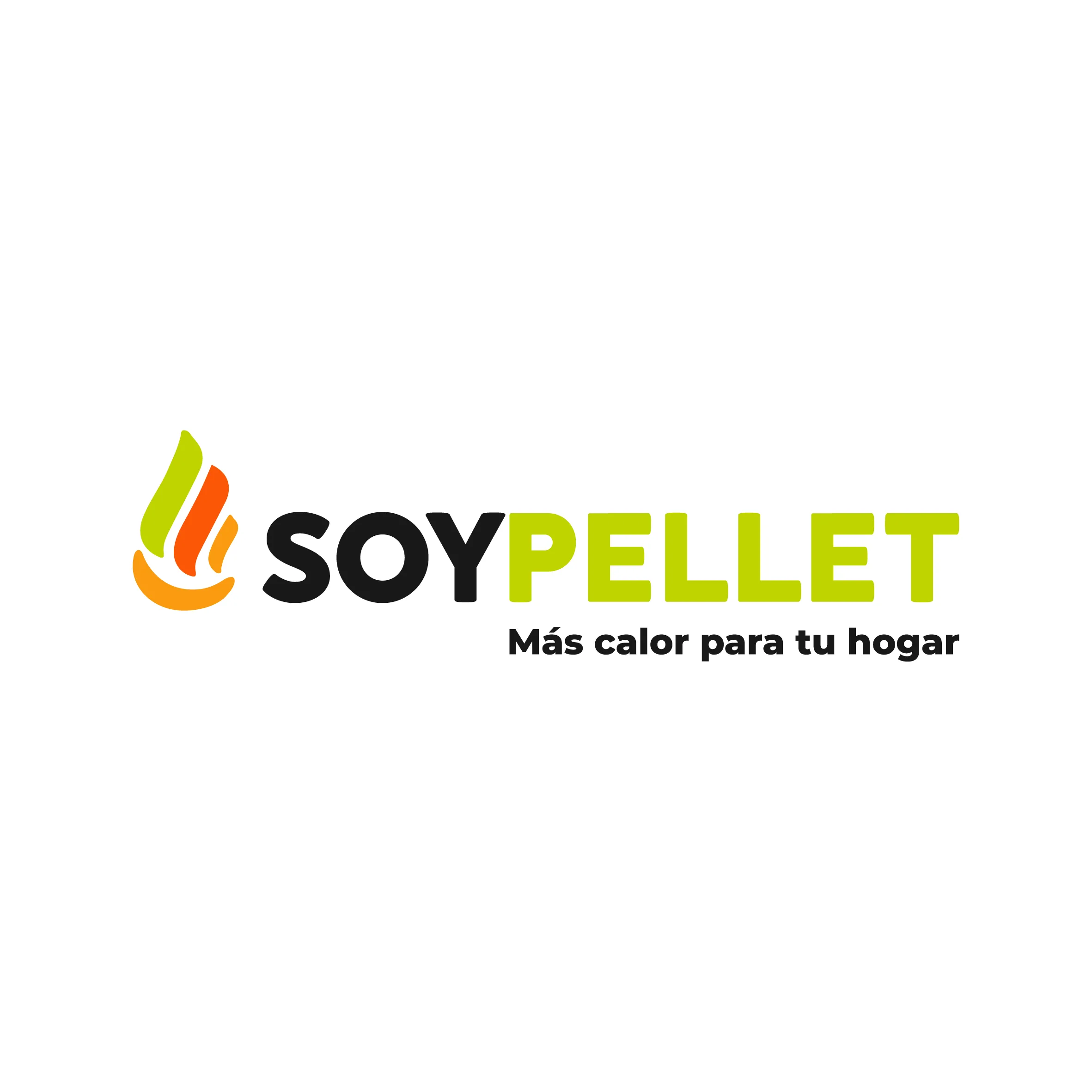 SOYPELLET