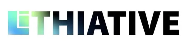 LITHIATIVE