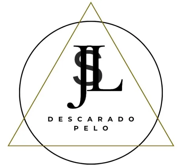 JLS DESCARADO PELO