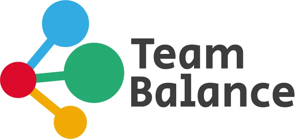 Team Balance