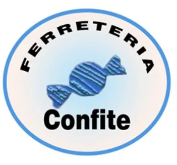 FERRETERIA Confite