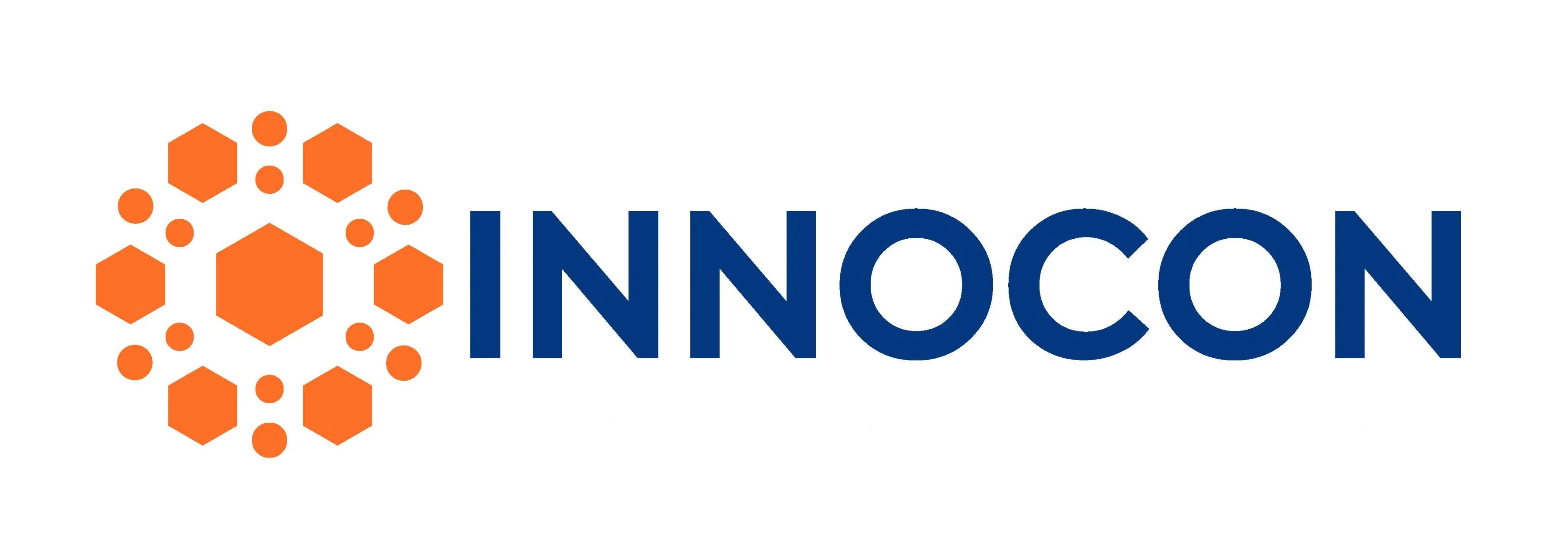 INNOCON
