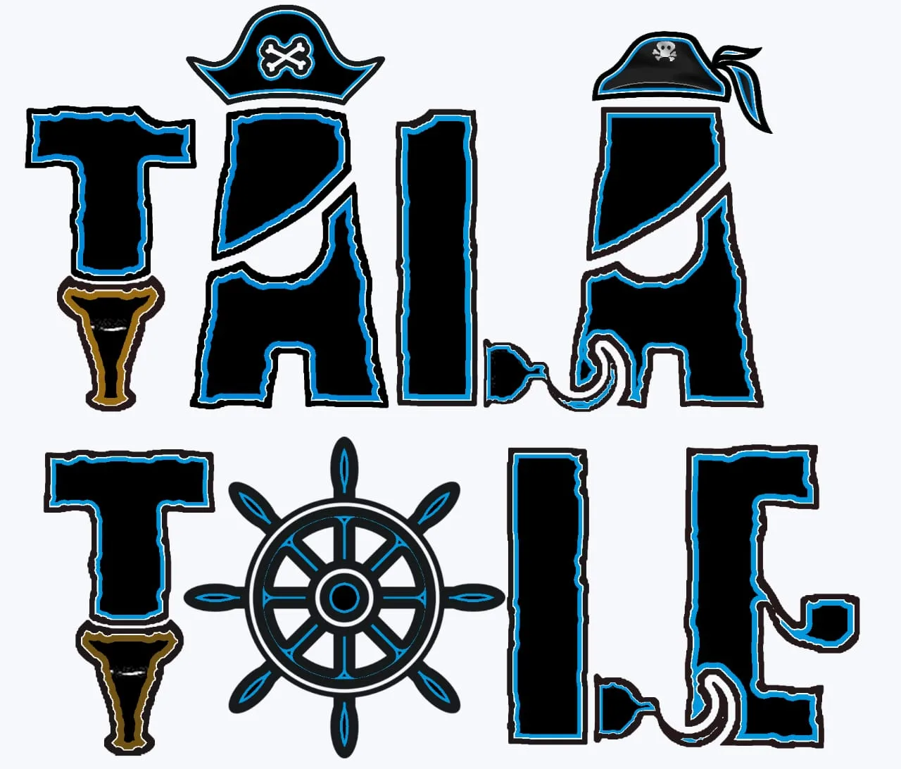 Tala Tole