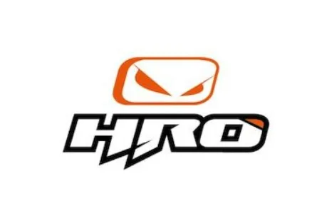 HRO