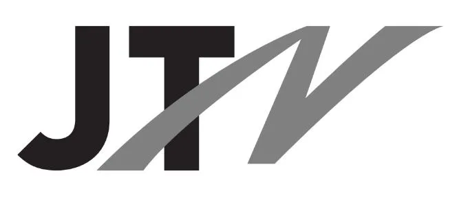 JTN
