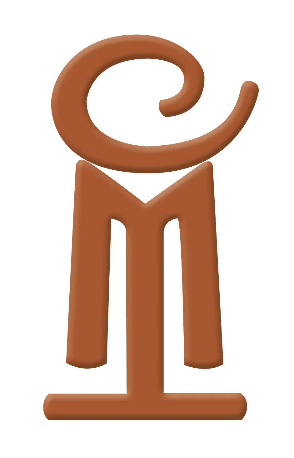 Acta 1582589