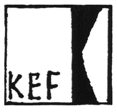 KEF