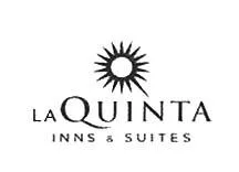 LA QUINTA INNS & SUITES