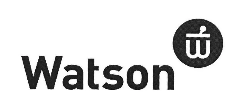 WATSON