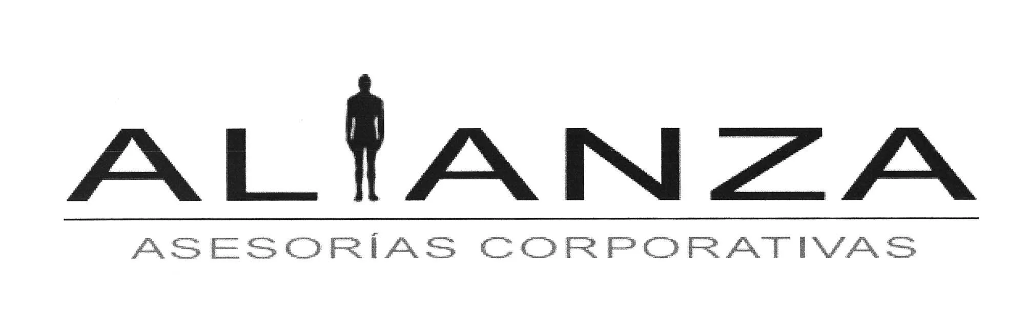 ALIANZA ASESORIAS CORPORATIVAS