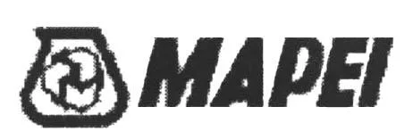 MAPEI