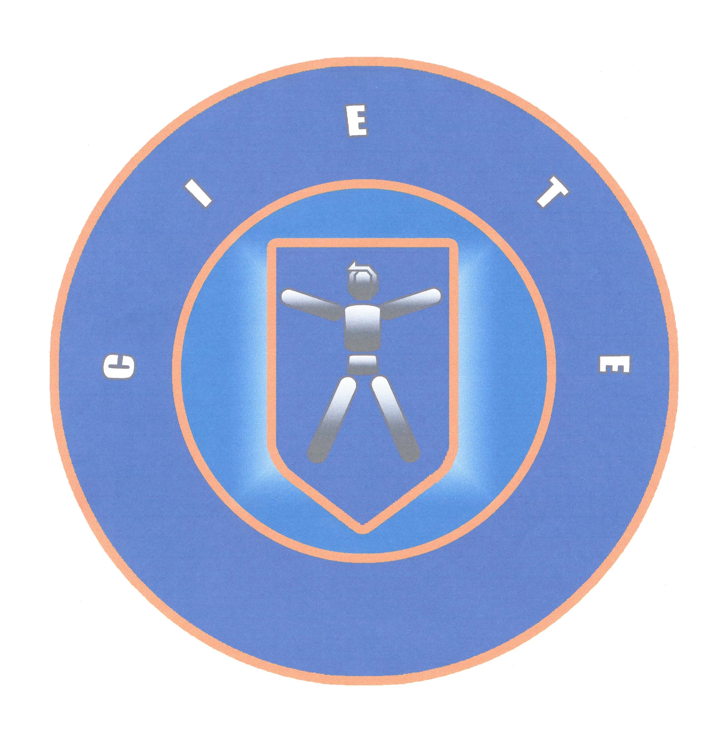 CIETE