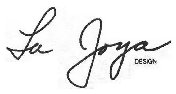 LA JOYA DESIGN