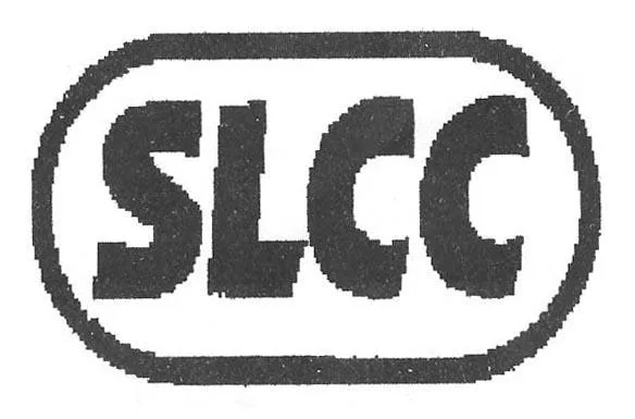 SLCC