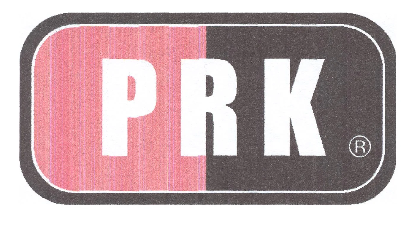 PRK