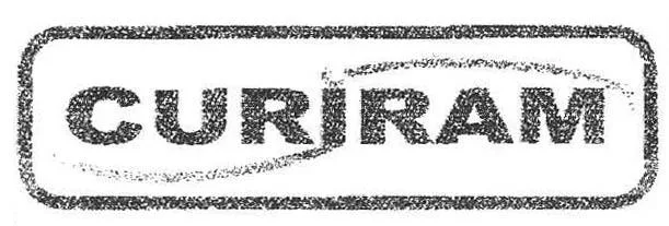 CURIRAM