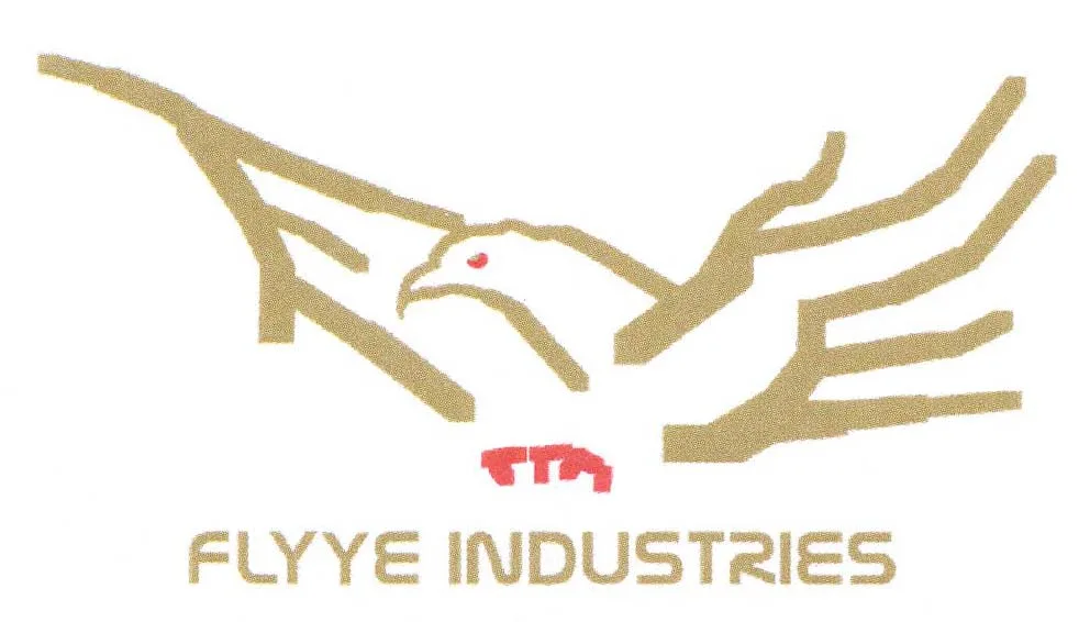 FLYYE INDUSTRIES