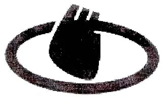 Acta 970589
