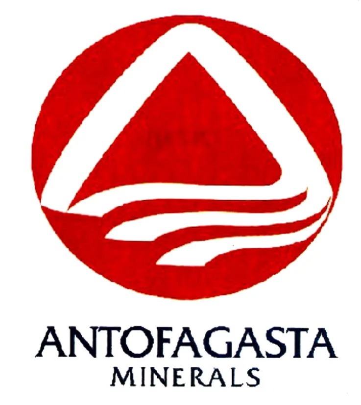 ANTOFAGASTA MINERALS