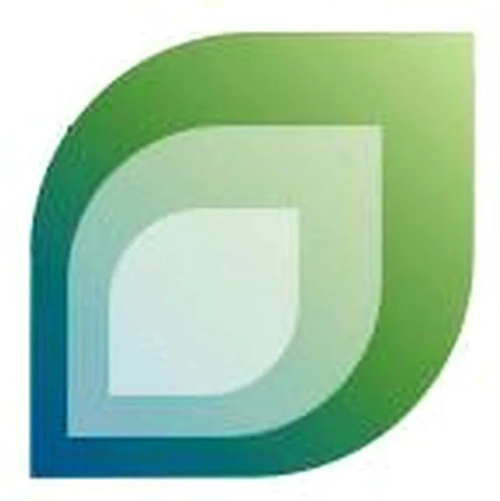Acta 991748589