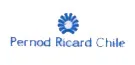 PERNOD RICARD CHILE