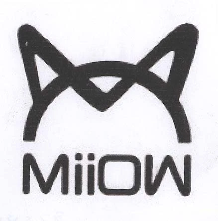 MIIOW