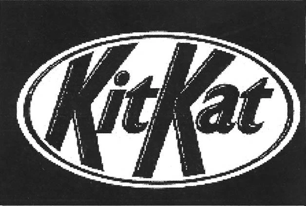KIT KAT