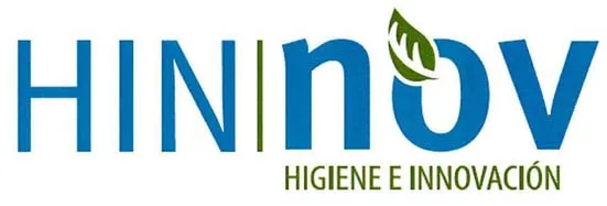 HINNOV HIGIENE E INNOVACION