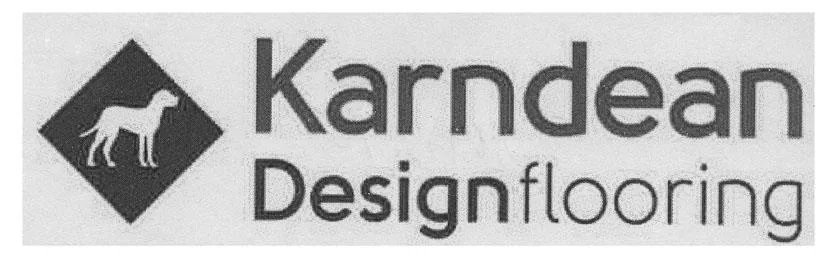 KARNDEAN DESIGNFLOORING