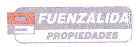 FUENZALIDA PROPIEDADES
