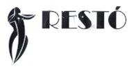 RESTO