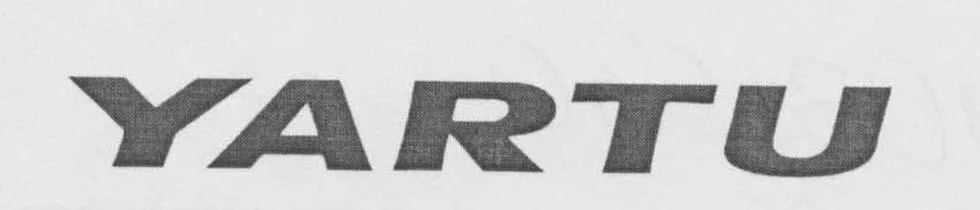 YARTU