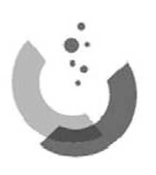 Acta 1042590