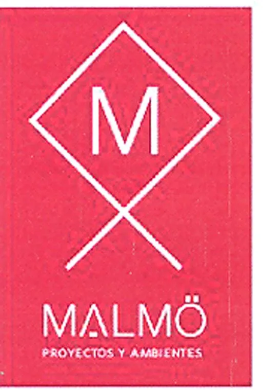 M MALMÖ PROYECTOS Y AMBIENTES