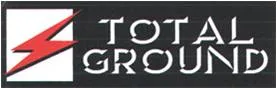 TOTAL GROUND