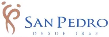 SAN PEDRO