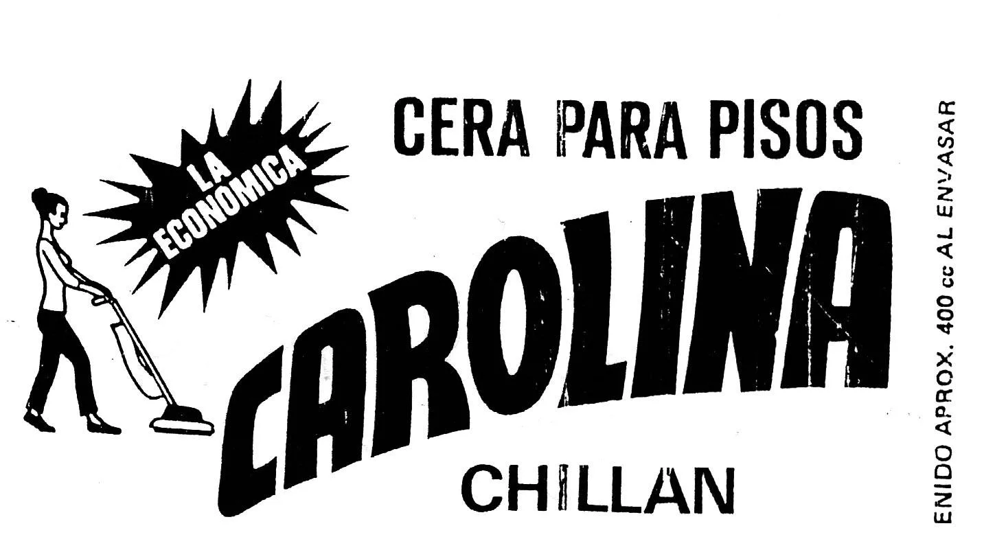 CAROLINA