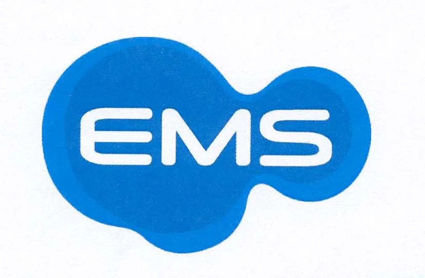 EMS