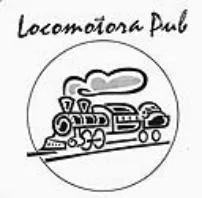 LOCOMOTORA PUB