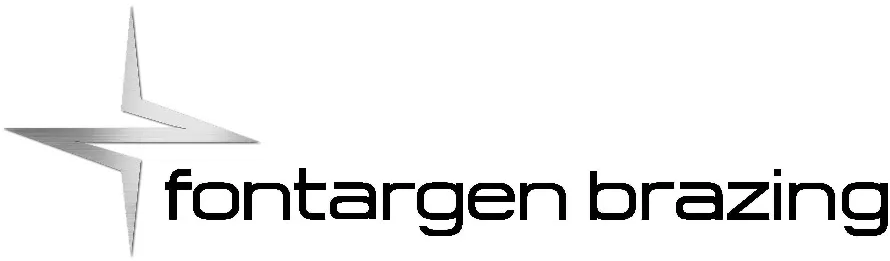FONTARGEN BRAZING