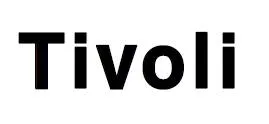 TIVOLI