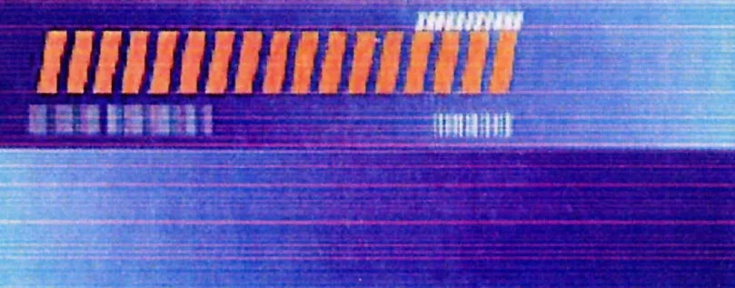Acta 1119590