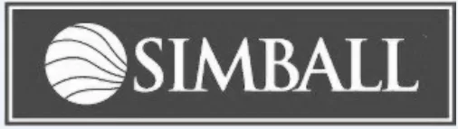 SIMBALL