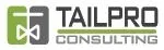 TAILPRO CONSULTING