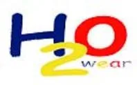 H2O WEAR